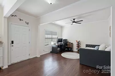 7316 Strawberry Fields Lane, Charlotte, NC 28278 - Photo 4