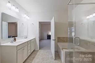 7316 Strawberry Fields Ln, Charlotte, NC 28278 - Photo 24