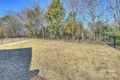 7316 Strawberry Fields Lane, Charlotte, NC 28278 - Photo 34