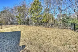 7316 Strawberry Fields Ln, Charlotte, NC 28278 - Photo 34