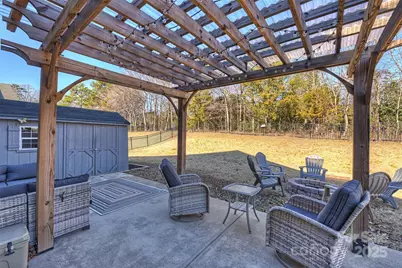 7316 Strawberry Fields Lane, Charlotte, NC 28278 - Photo 30