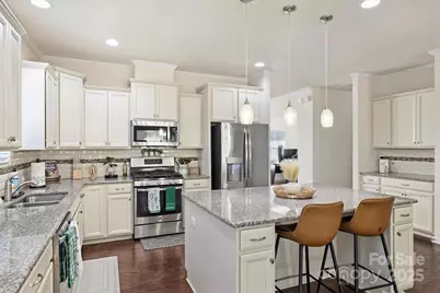 7316 Strawberry Fields Lane, Charlotte, NC 28278 - Photo 14