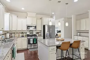 7316 Strawberry Fields Ln, Charlotte, NC 28278 - Photo 14