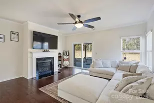 7316 Strawberry Fields Ln, Charlotte, NC 28278 - Photo 18