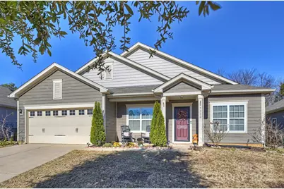 7316 Strawberry Fields Lane, Charlotte, NC 28278 - Photo 1