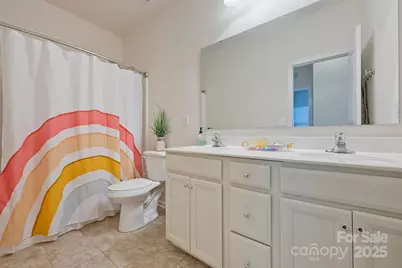 7316 Strawberry Fields Lane, Charlotte, NC 28278 - Photo 28