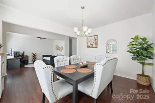 7316 Strawberry Fields Ln, Charlotte, NC 28278 - Photo 10