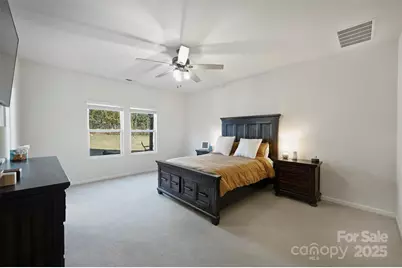 7316 Strawberry Fields Lane, Charlotte, NC 28278 - Photo 22