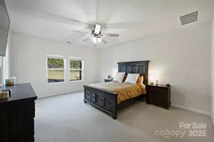 7316 Strawberry Fields Ln, Charlotte, NC 28278 - Photo 22