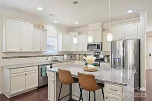 7316 Strawberry Fields Ln, Charlotte, NC 28278 - Photo 12