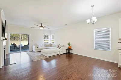 7316 Strawberry Fields Lane, Charlotte, NC 28278 - Photo 20