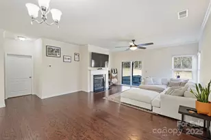 7316 Strawberry Fields Ln, Charlotte, NC 28278 - Photo 16