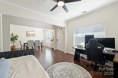 7316 Strawberry Fields Lane, Charlotte, NC 28278 - Photo 6