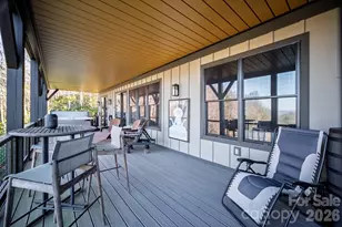 333 Kanasdatsi Dr, Brevard, NC 28712 - Photo 30