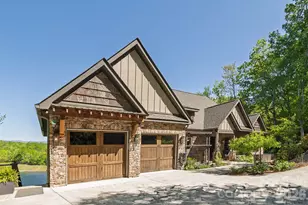 333 Kanasdatsi Dr, Brevard, NC 28712 - Photo 6