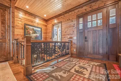 333 Kanasdatsi Drive, Brevard, NC 28712 - Photo 12