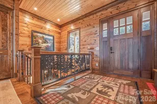 333 Kanasdatsi Dr, Brevard, NC 28712 - Photo 12