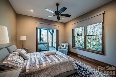 333 Kanasdatsi Drive, Brevard, NC 28712 - Photo 38