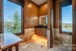 333 Kanasdatsi Dr, Brevard, NC 28712 - Photo 26