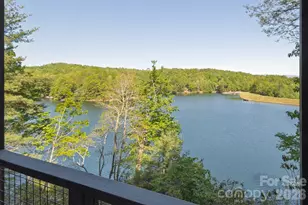 333 Kanasdatsi Dr, Brevard, NC 28712 - Photo 30