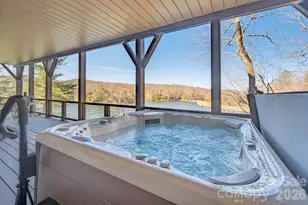 333 Kanasdatsi Dr, Brevard, NC 28712 - Photo 32