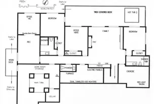 333 Kanasdatsi Dr, Brevard, NC 28712 - Photo 48