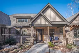 333 Kanasdatsi Dr, Brevard, NC 28712 - Photo 6