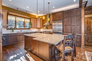 333 Kanasdatsi Dr, Brevard, NC 28712 - Photo 16