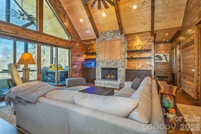 333 Kanasdatsi Drive, Brevard, NC 28712 - Photo 12