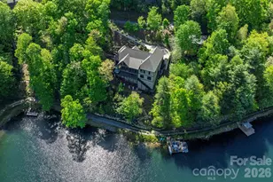 333 Kanasdatsi Dr, Brevard, NC 28712 - Photo 8