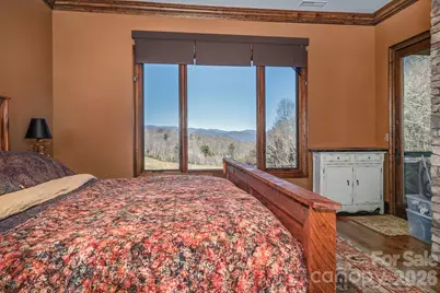 333 Kanasdatsi Drive, Brevard, NC 28712 - Photo 22