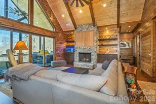 333 Kanasdatsi Dr, Brevard, NC 28712 - Photo 14