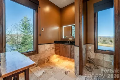 333 Kanasdatsi Drive #25A/28, Brevard, NC 28712 - Photo 24