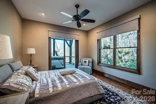 333 Kanasdatsi Dr, Brevard, NC 28712 - Photo 40