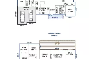 333 Kanasdatsi Dr, Brevard, NC 28712 - Photo 48
