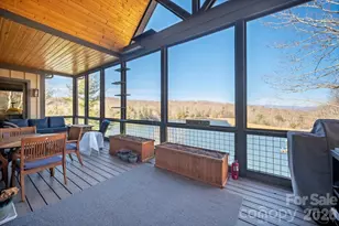 333 Kanasdatsi Dr, Brevard, NC 28712 - Photo 6