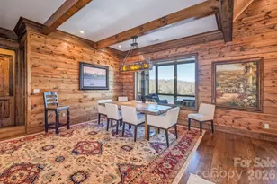 333 Kanasdatsi Dr, Brevard, NC 28712 - Photo 22