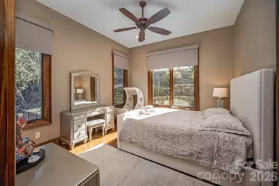 333 Kanasdatsi Drive #25A/28, Brevard, NC 28712 - Photo 32