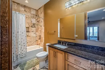 333 Kanasdatsi Drive #25A/28, Brevard, NC 28712 - Photo 44