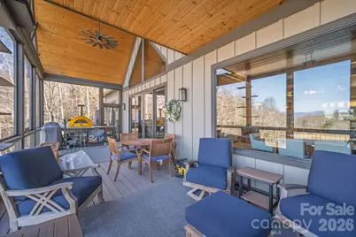 333 Kanasdatsi Drive #25A/28, Brevard, NC 28712 - Photo 28