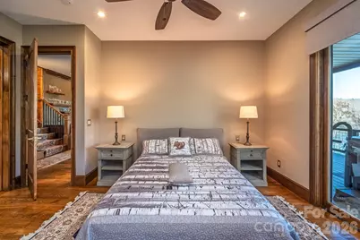 333 Kanasdatsi Drive #25A/28, Brevard, NC 28712 - Photo 40