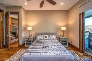 333 Kanasdatsi Dr, Brevard, NC 28712 - Photo 40