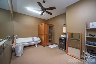 333 Kanasdatsi Dr, Brevard, NC 28712 - Photo 36