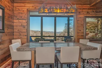 333 Kanasdatsi Drive, Brevard, NC 28712 - Photo 22