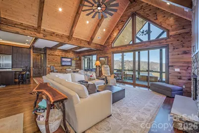 333 Kanasdatsi Drive, Brevard, NC 28712 - Photo 16