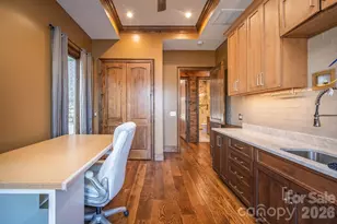 333 Kanasdatsi Dr, Brevard, NC 28712 - Photo 34