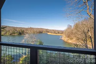 333 Kanasdatsi Dr, Brevard, NC 28712 - Photo 32