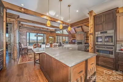 333 Kanasdatsi Drive, Brevard, NC 28712 - Photo 20