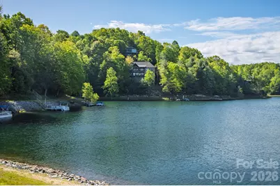 333 Kanasdatsi Drive, Brevard, NC 28712 - Photo 4