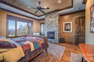 333 Kanasdatsi Dr, Brevard, NC 28712 - Photo 22